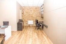 Nos prestations sur le secteur de Caluire-et-Cuire